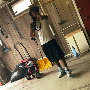 Devil in Me (Explicit)