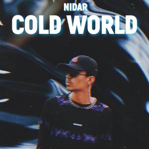 Cold World