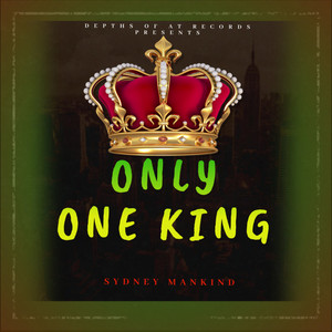 Only One King