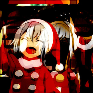 RxllingOut (Explicit)