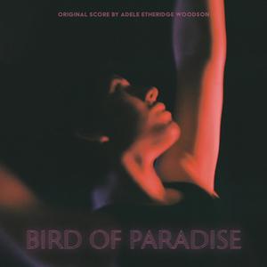 Bird of Paradise (Original Motion Picture Soundtrack)