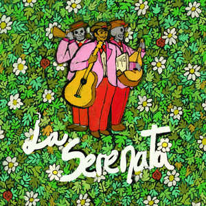 La Serenata