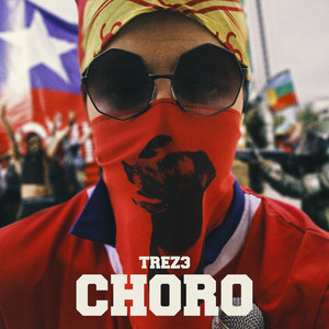 Choro (Explicit)