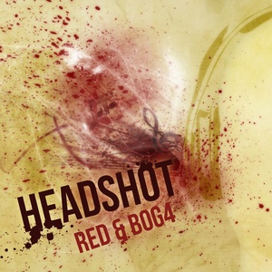 Headshot (Explicit)