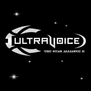 Mind Control (Toxical Remix)