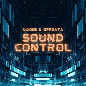 Sound Control (Extended Mix)