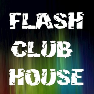 Flash Club House