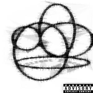 Street Flaco (Explicit)