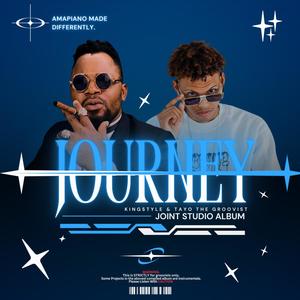 Abakaliki (feat. Tayo The Groovist)