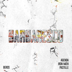 Barbaresco (Explicit)