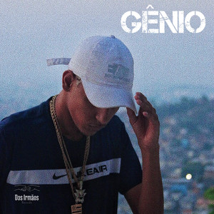 Gênio (Explicit)