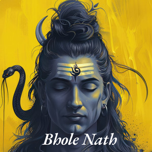 Bhole Nath