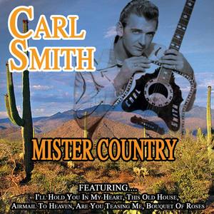 I'll Hold You in My Heart