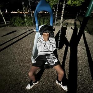 Last Night (Explicit)