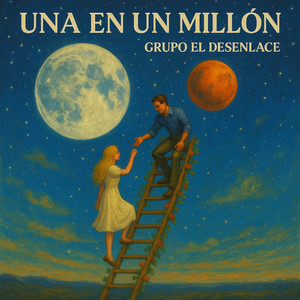 Una En Un Millón