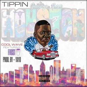 Tippin (Hand Out The Window) (feat. Frost) [Explicit]