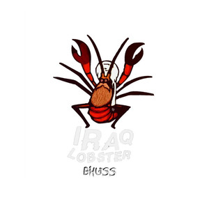 Iraq Lobster (Explicit)