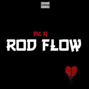 Rod flow