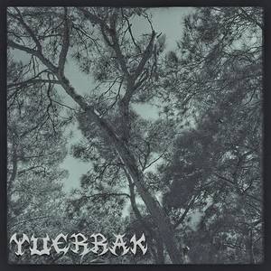 Flute Brutality (Bonus Track|Explicit)