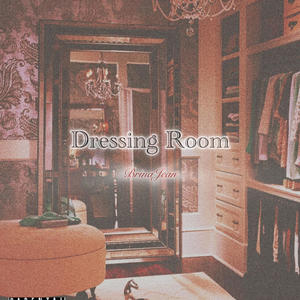 Dressing Room