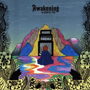 Awakening