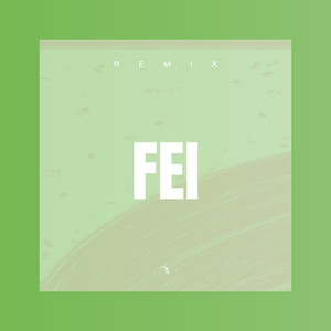 我的爱只能够让你一个人独自拥有-丁寒