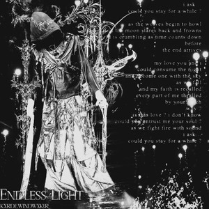 Endless Light (Slowed)