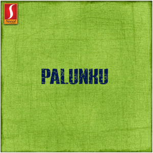 Palunku (Original Motion Picture Soundtrack)