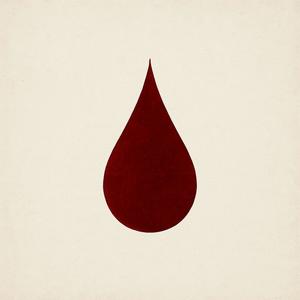 Menesteres (Explicit)