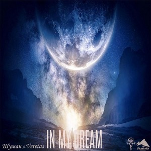 In My Dream (feat. Veretas)