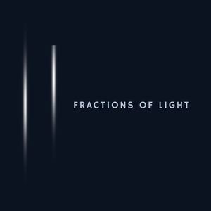 Fractions of light