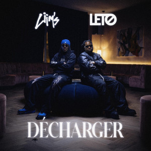 DÉCHARGER (Explicit)