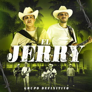 El Jerry (En Vivo)