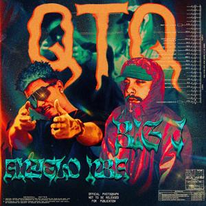 QTQ (feat. AnyeloNba) (Explicit)