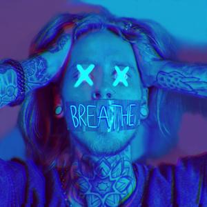 Breathe