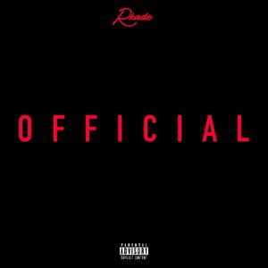 OFFICIAL (Explicit)