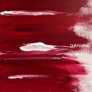 COLORIZE COLLECTION 04 - LOVE YOURSELF