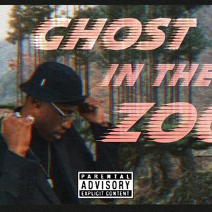 Balling (feat. Visco Beatz) (Explicit)