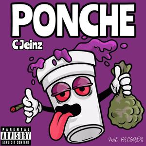 Ponche