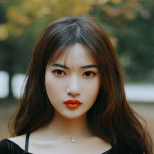 婉儿 中毒 MMM 190107