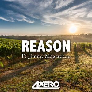 Reason(feat. Jimmy Magardeau)