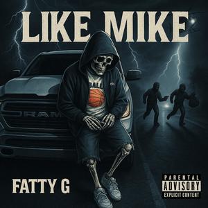 Like Mike (Explicit)
