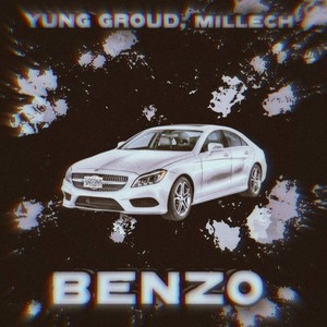 Benzo (Explicit)