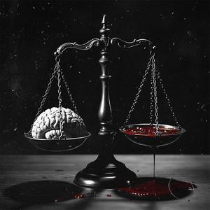 Le poids des choses (Explicit)