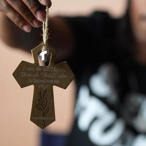 It Will Be Ok (Freestyle)