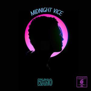 Midnight Vice (Explicit)