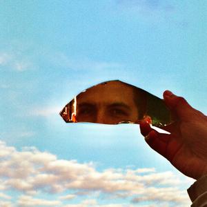 Broken Wall (feat. Treks)