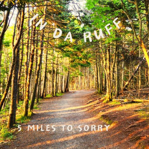 5 Miles to sorry (feat. Nicky Decks & Emily G)