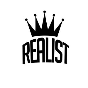 Clean blood stream (Explicit)