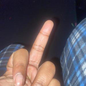 **** Freestylë (Explicit)